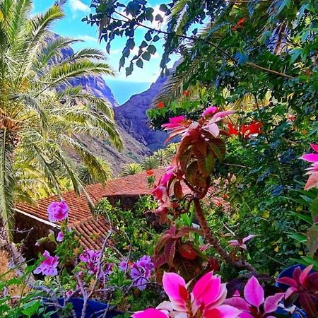 Ocean View Tenerife San Miguel de Abona Extérieur photo