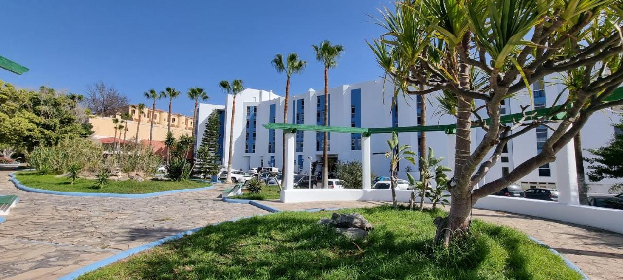 Ocean View Tenerife San Miguel de Abona Extérieur photo