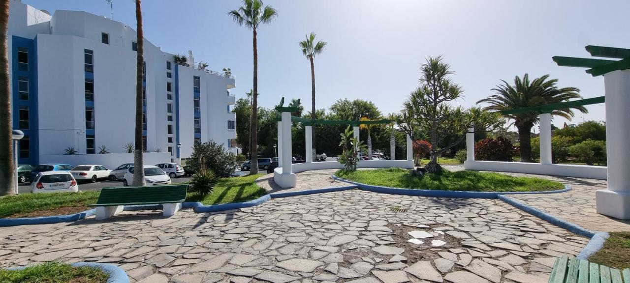Ocean View Tenerife San Miguel de Abona Extérieur photo